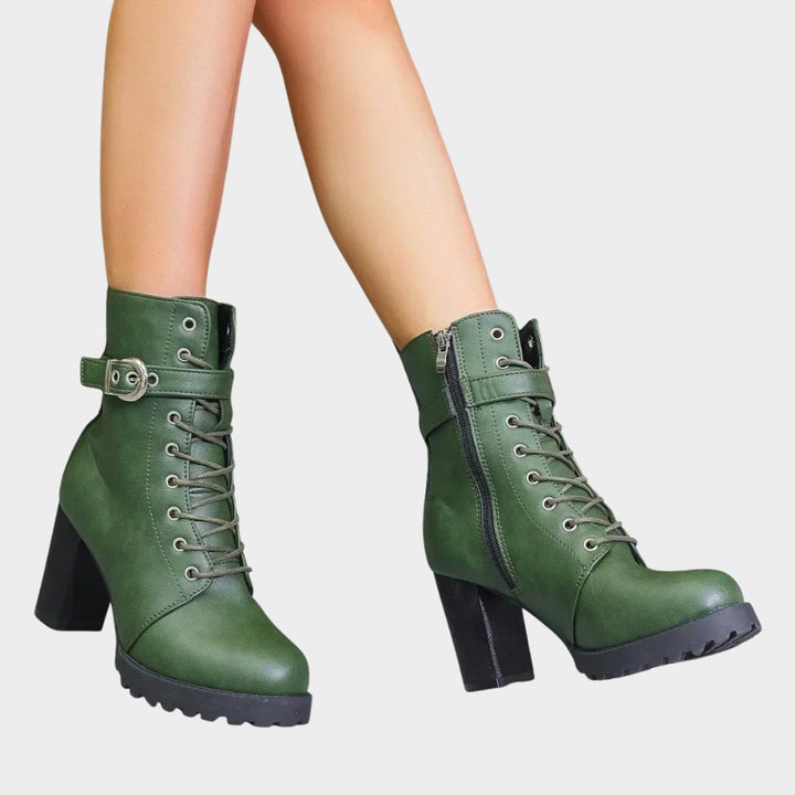 Orla | Women&