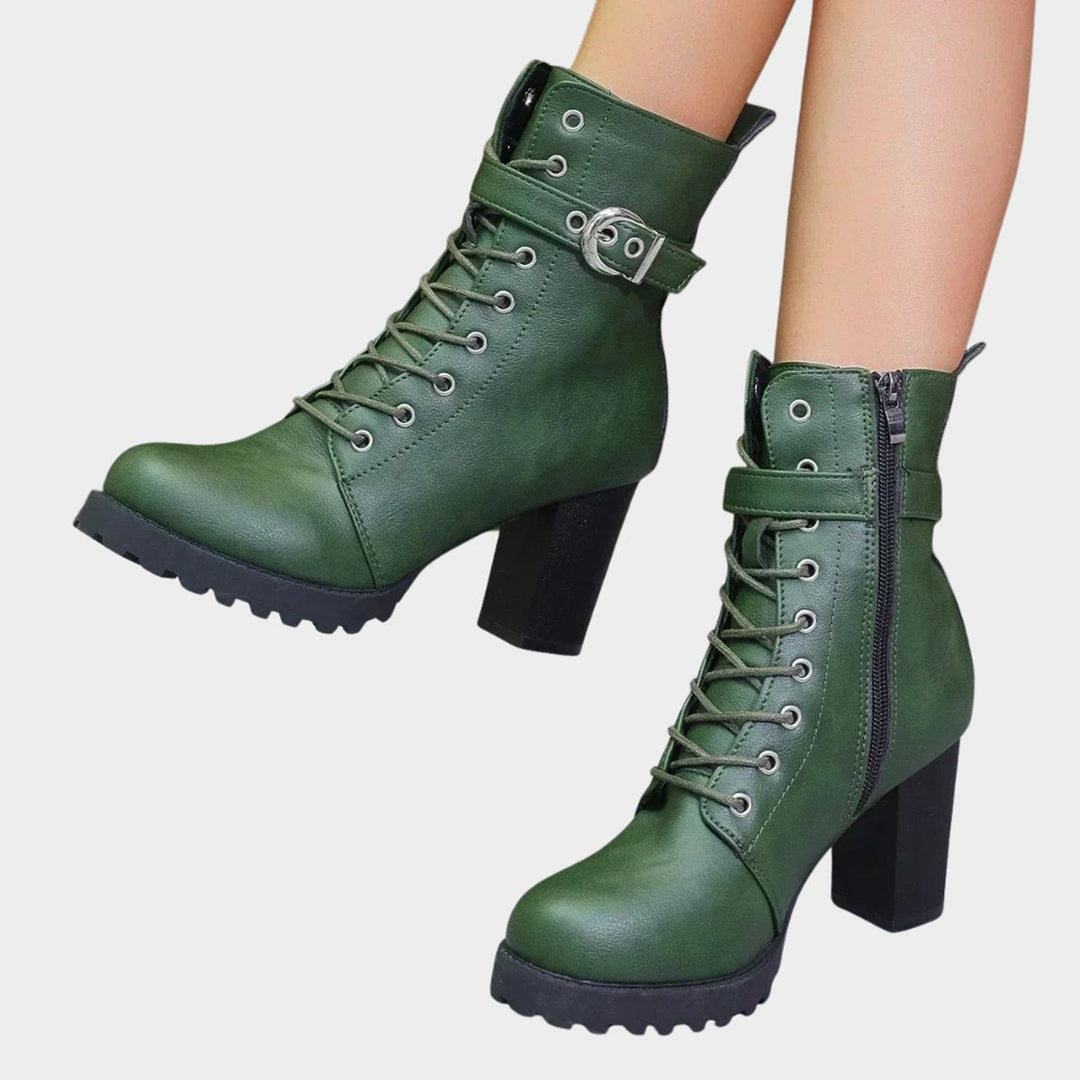 Orla | Women&