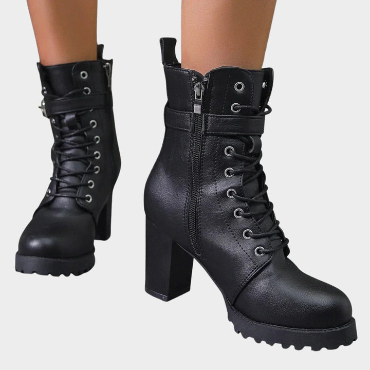 Orla | Women&