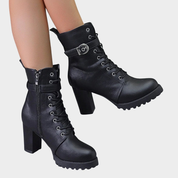 Orla | Women&