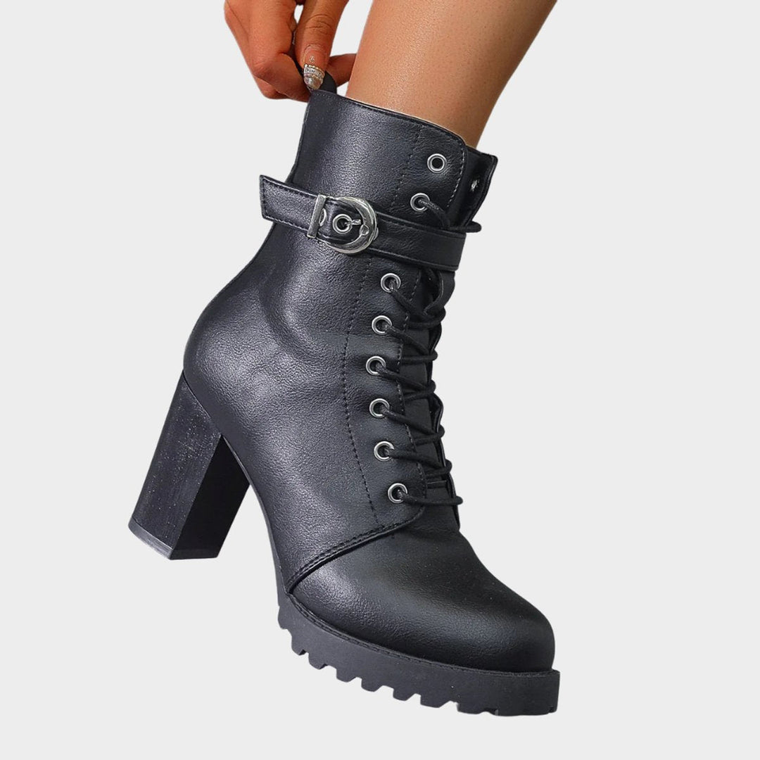Orla | Women&