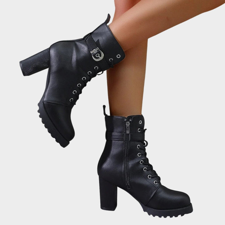 Orla | Women&