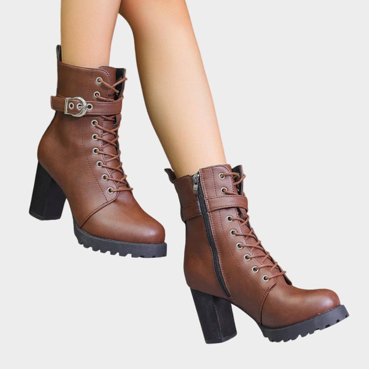 Orla | Women&