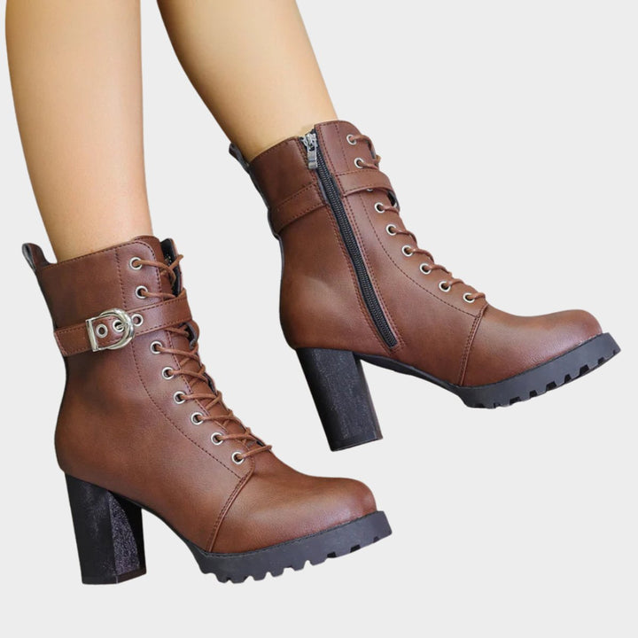 Orla | Women&