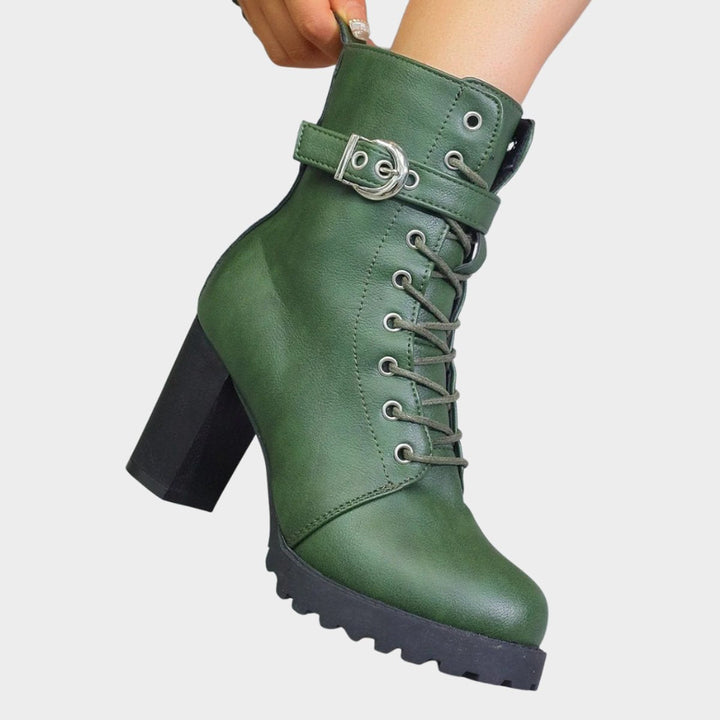 Orla | Women&