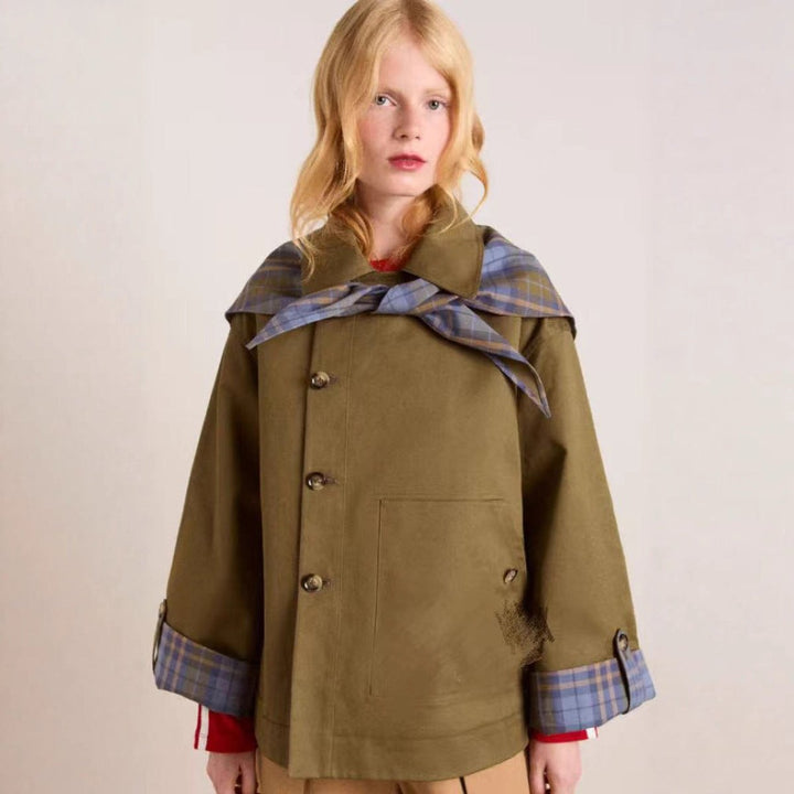 Lorna | Women&