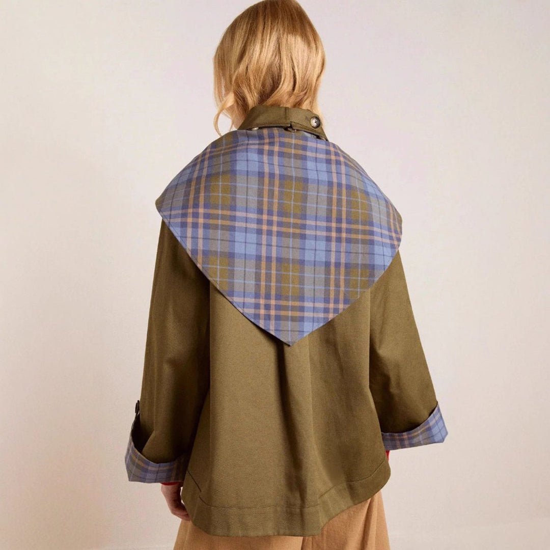 Lorna | Women&
