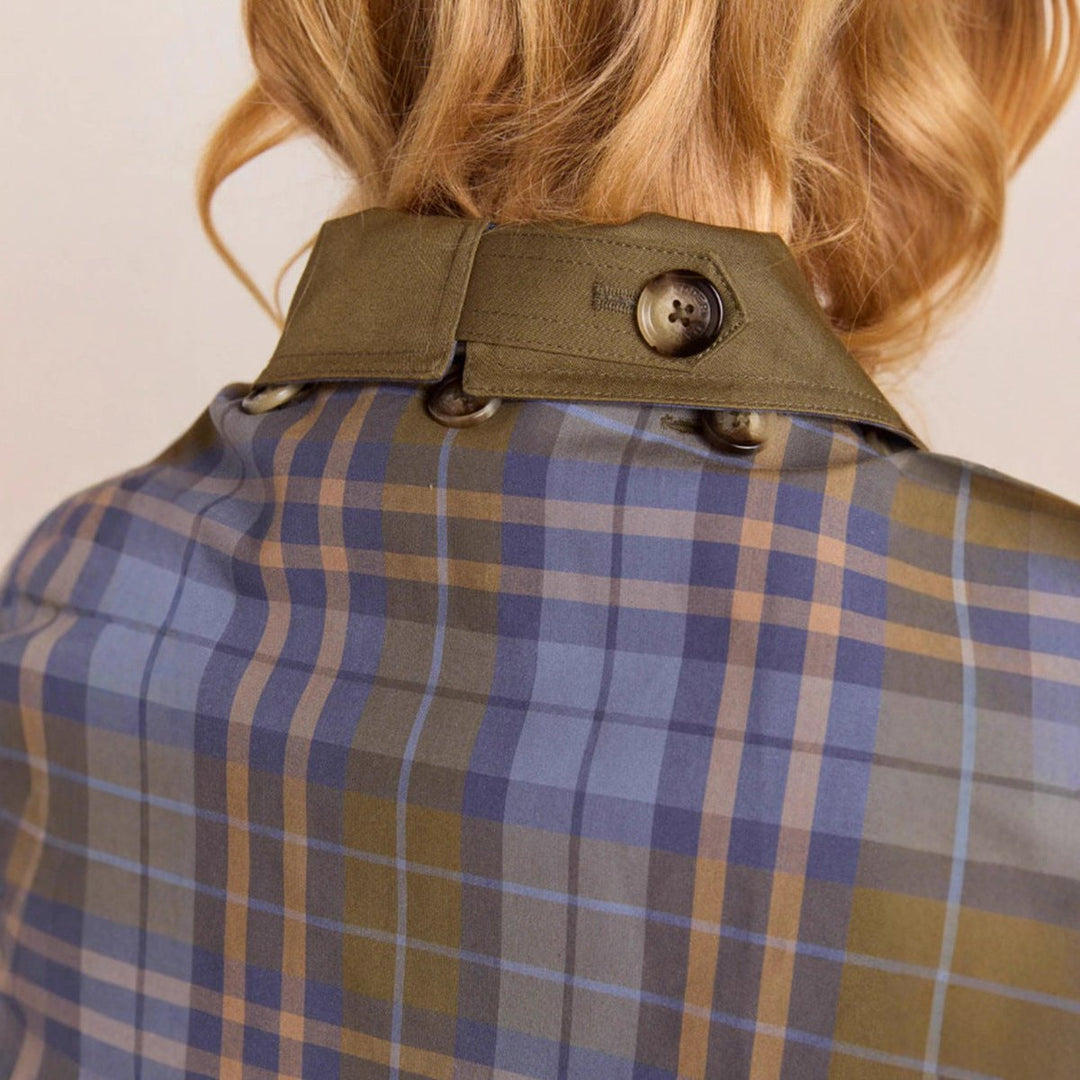 Lorna | Women&