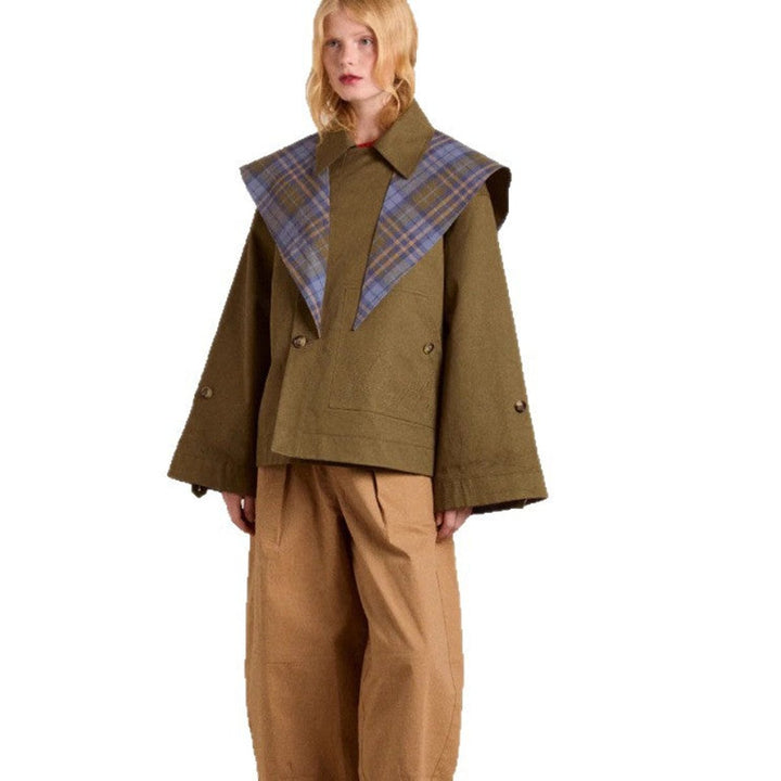 Lorna | Women&