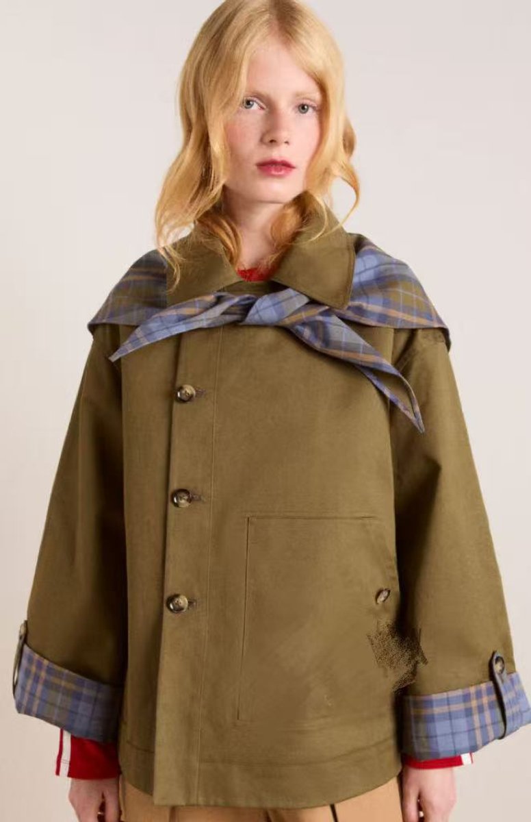 Lorna | Women&