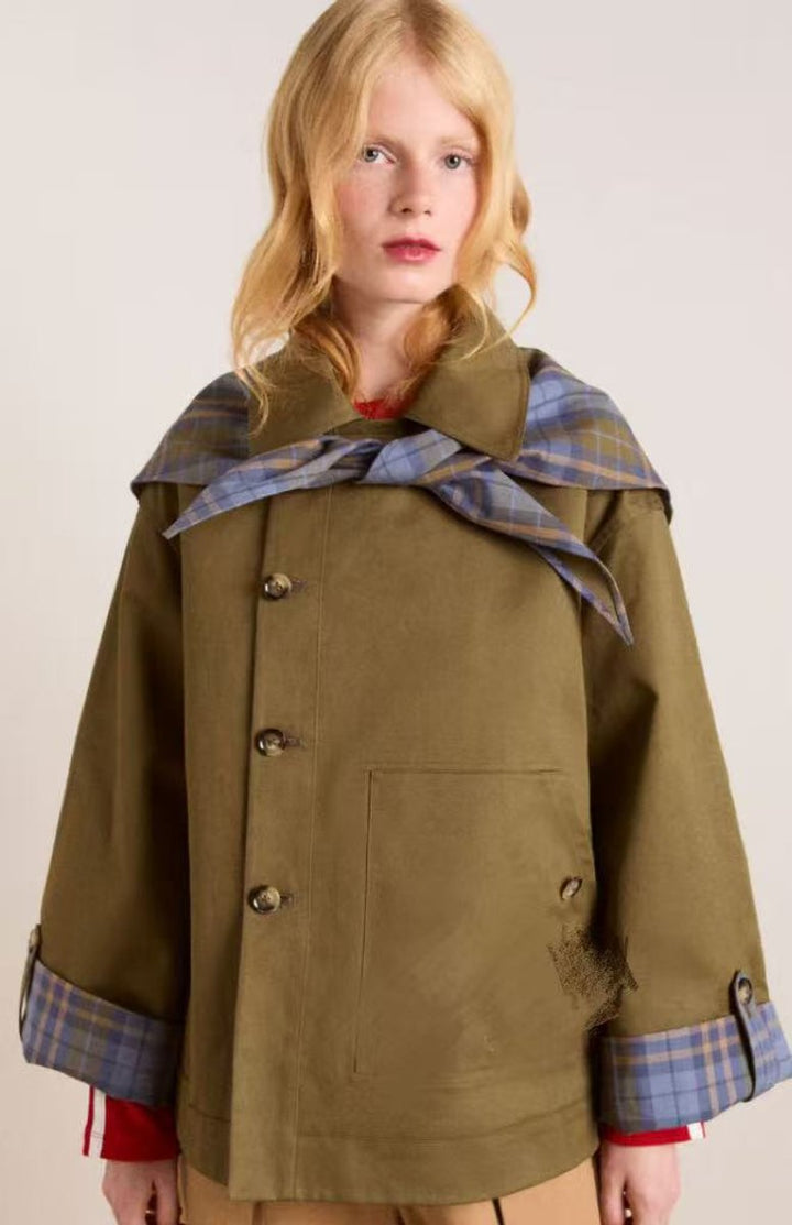 Lorna | Women&