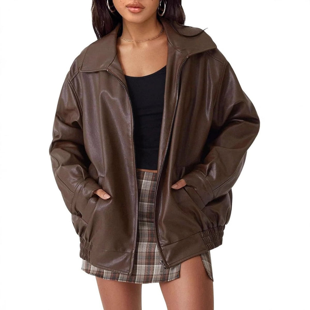 Nicola | Women&