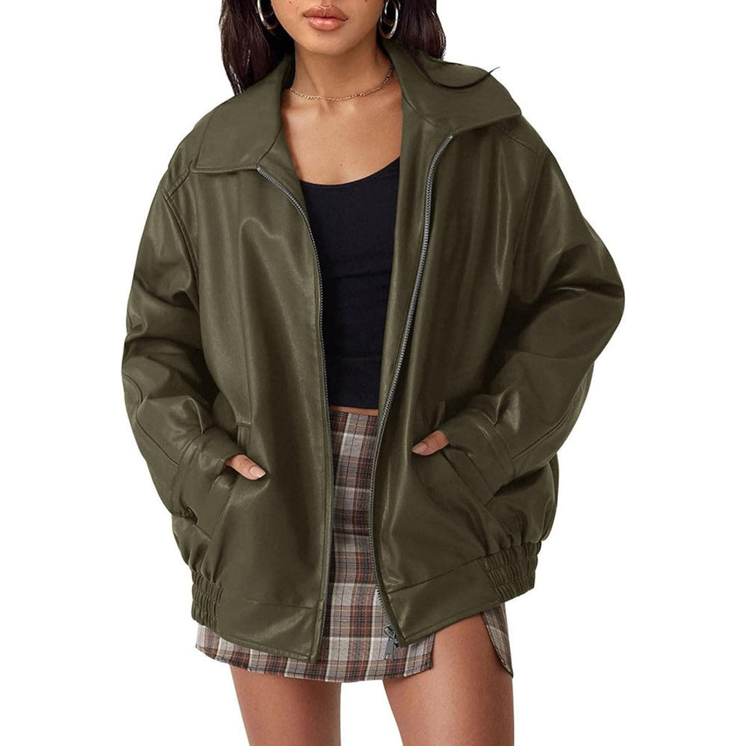 Nicola | Women&