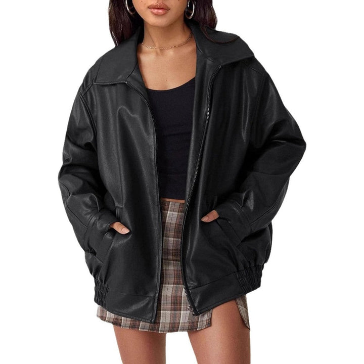 Nicola | Women&
