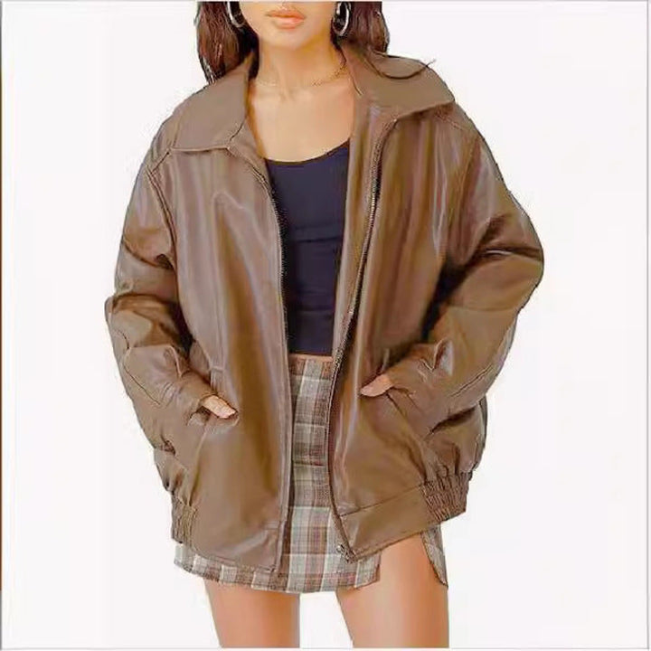 Nicola | Women&
