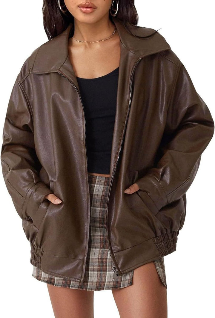Nicola | Women&
