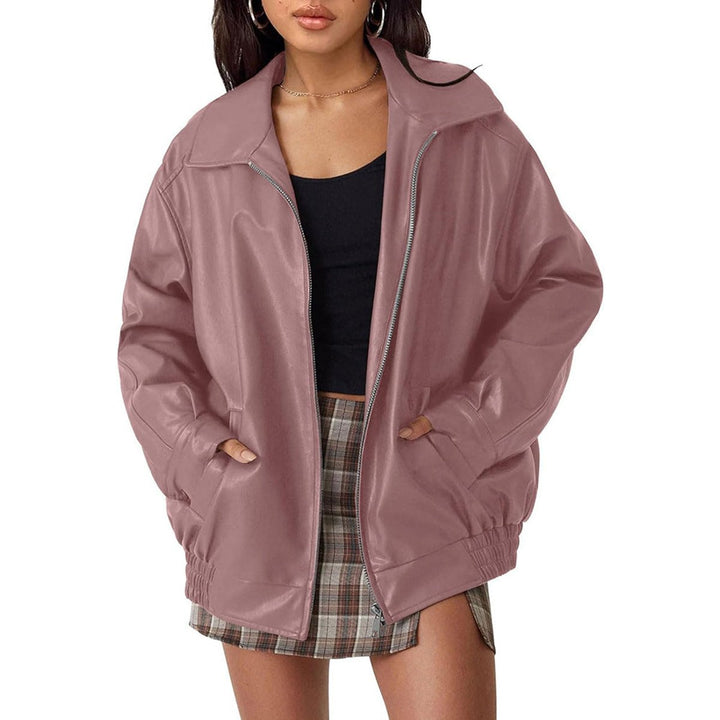 Nicola | Women&