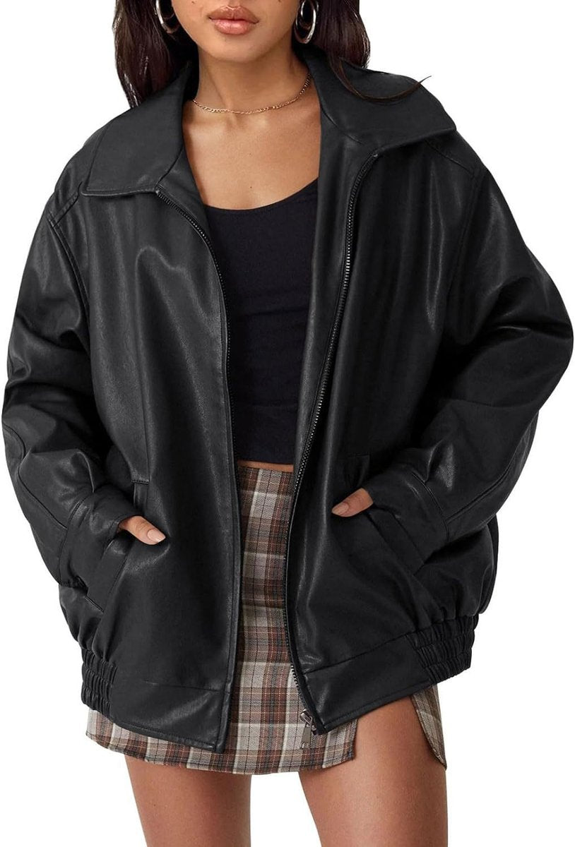 Nicola | Women&
