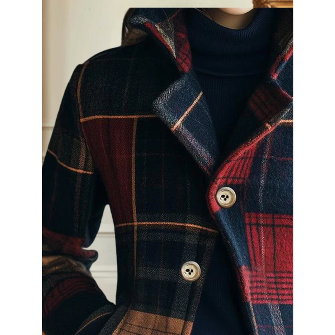Edith | Women&