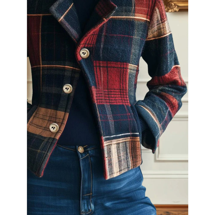 Edith | Women&