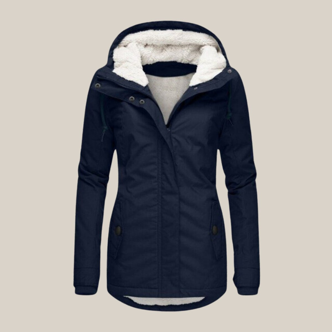 Suzanne | Women&