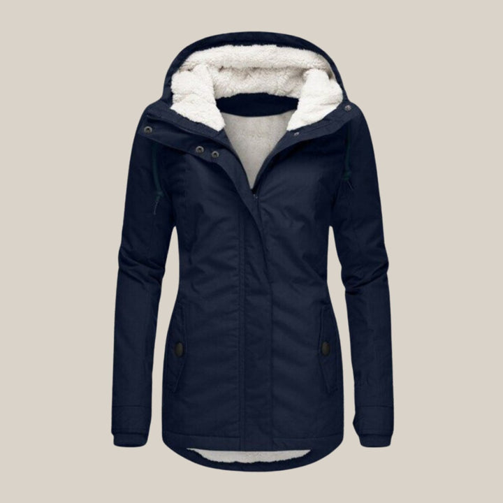 Suzanne | Women&