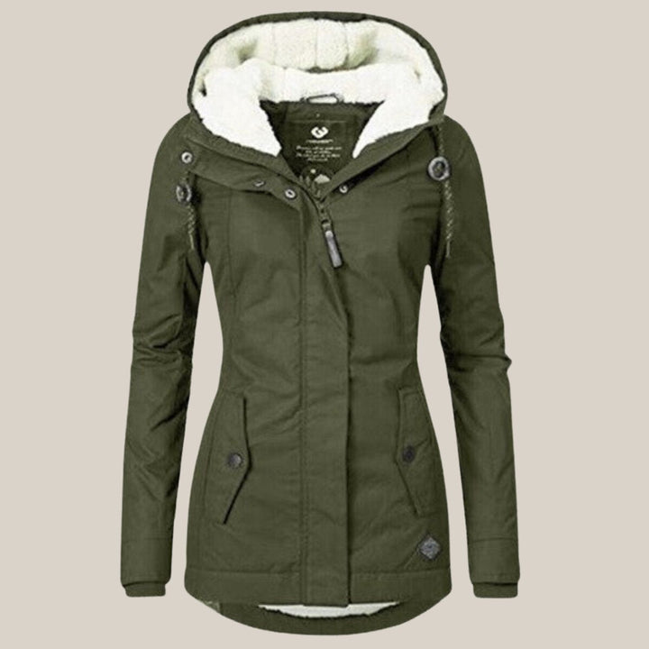 Suzanne | Women&