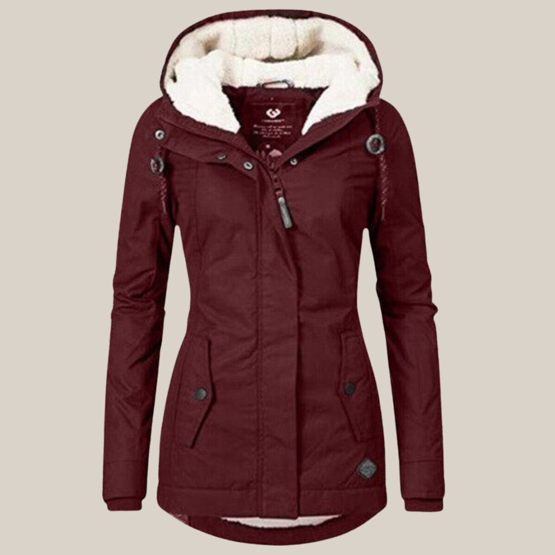 Suzanne | Women&