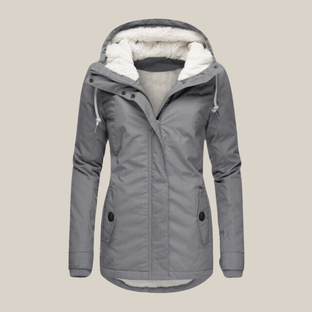 Suzanne | Women&