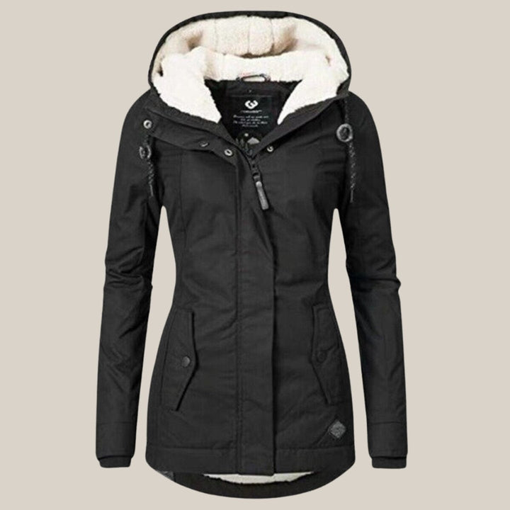 Suzanne | Women&