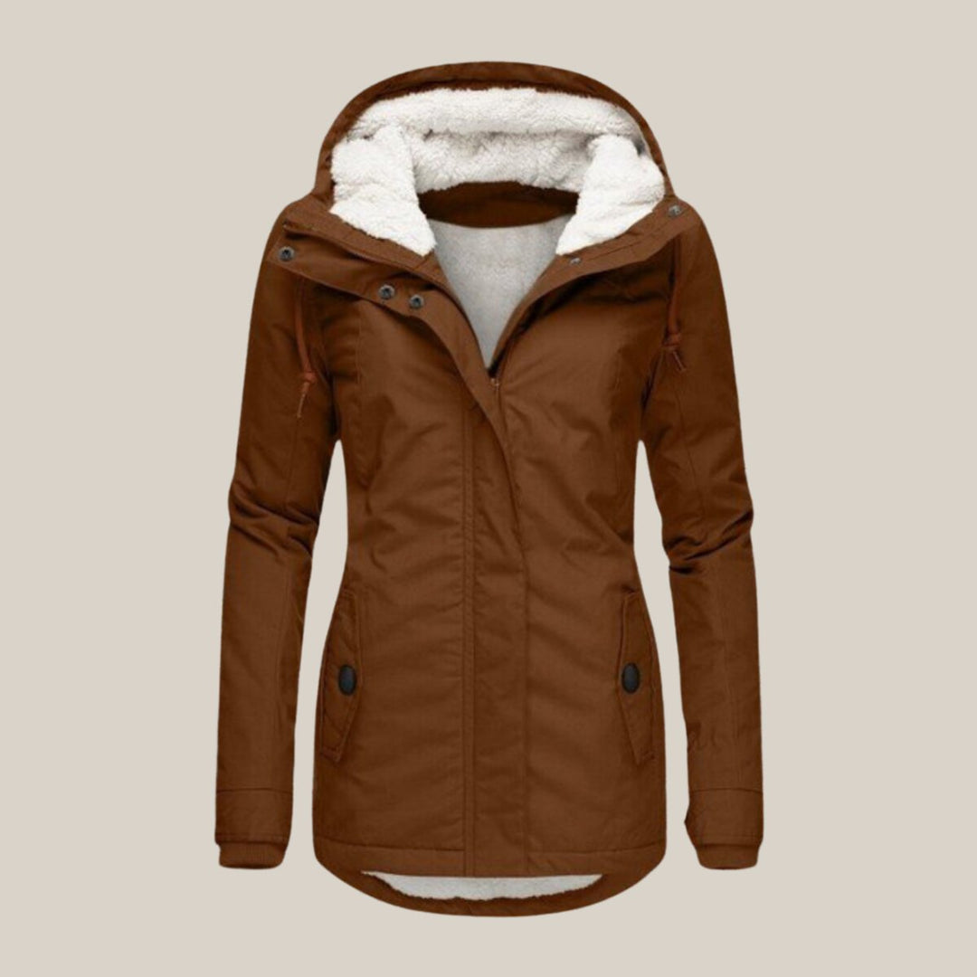 Suzanne | Women&