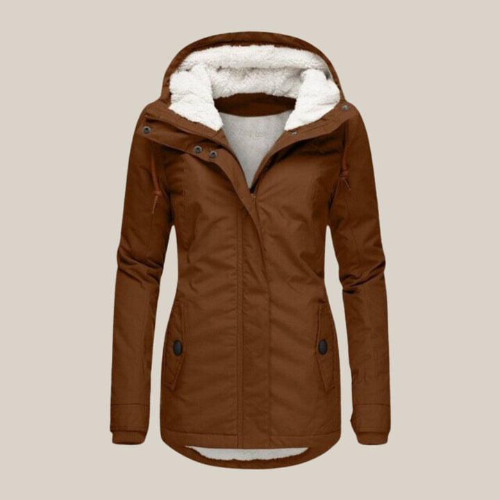 Suzanne | Women&