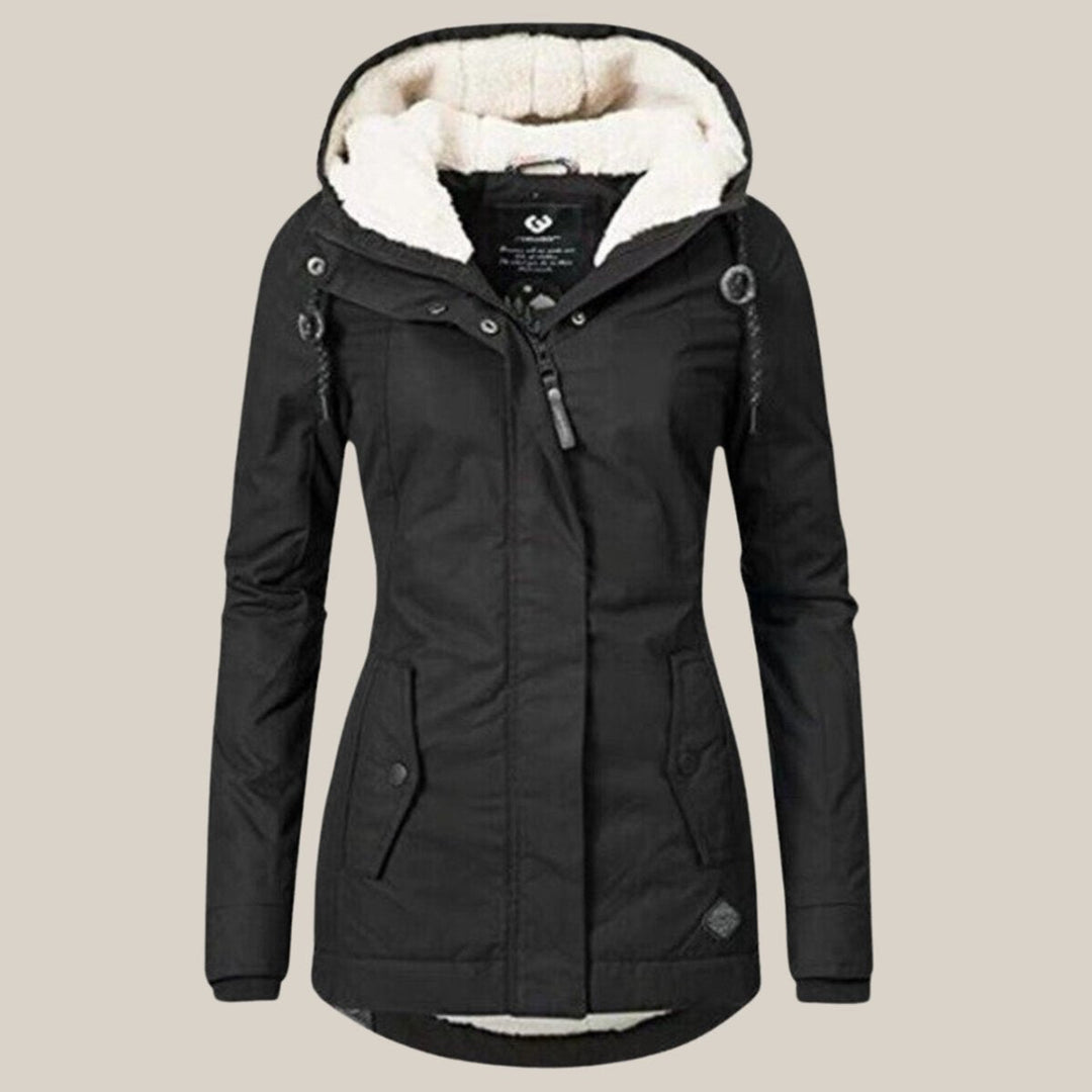 Suzanne | Women&