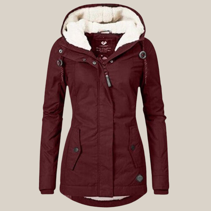 Suzanne | Women&
