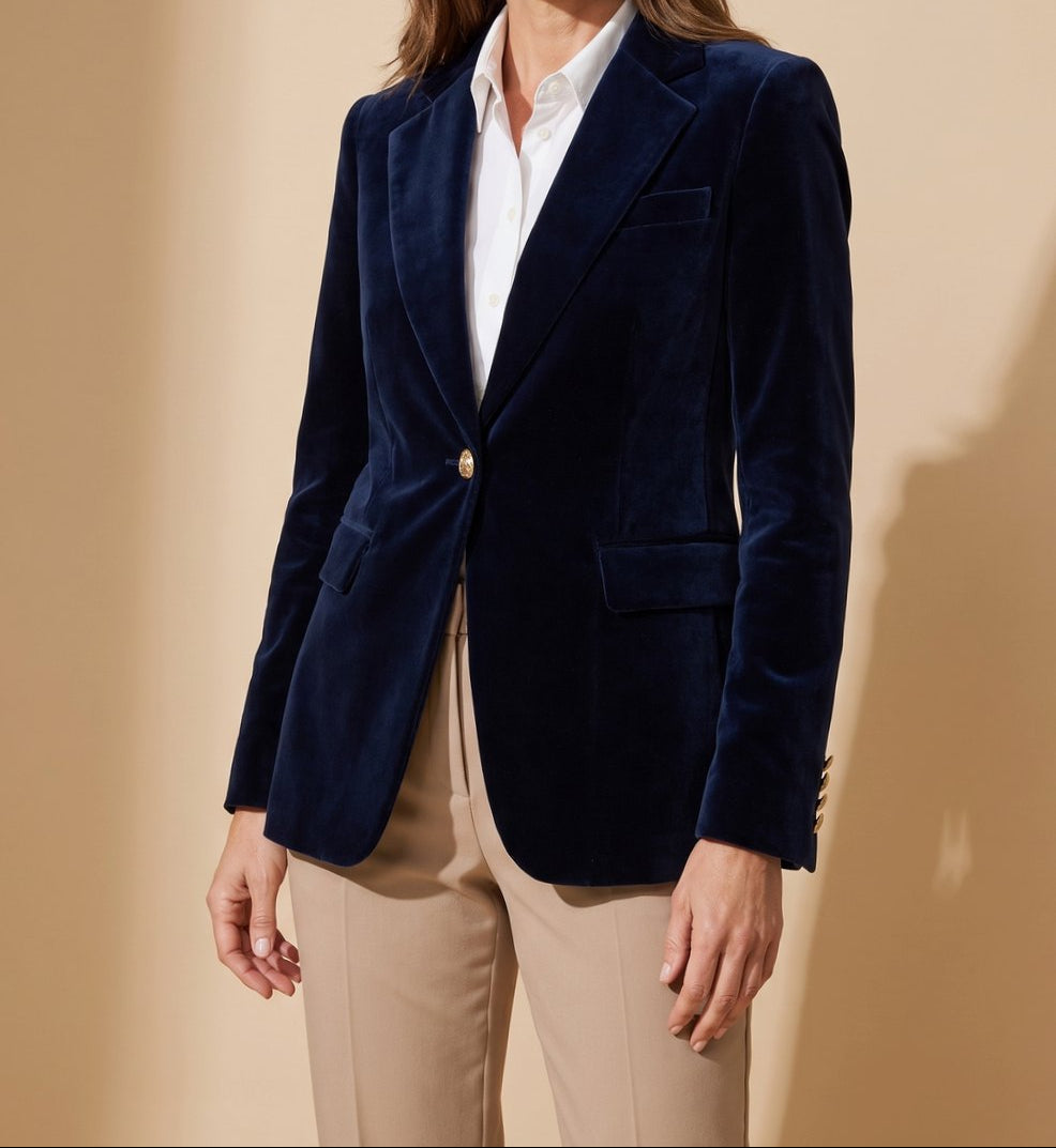 Lucinda | Women&