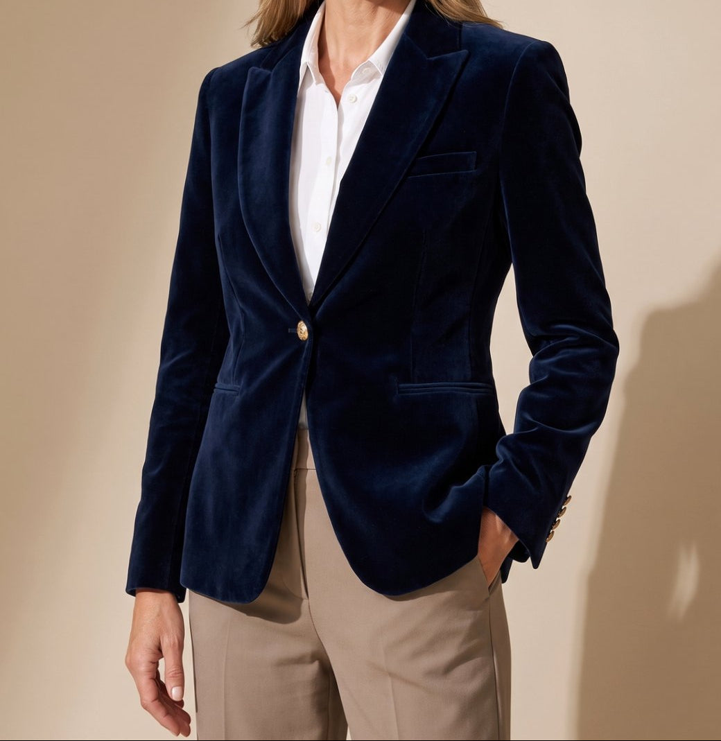 Lucinda | Women&
