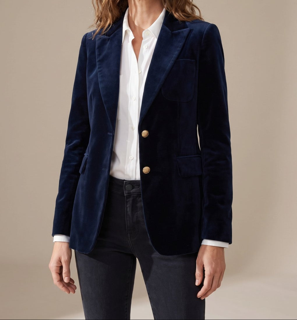 Lucinda | Women&