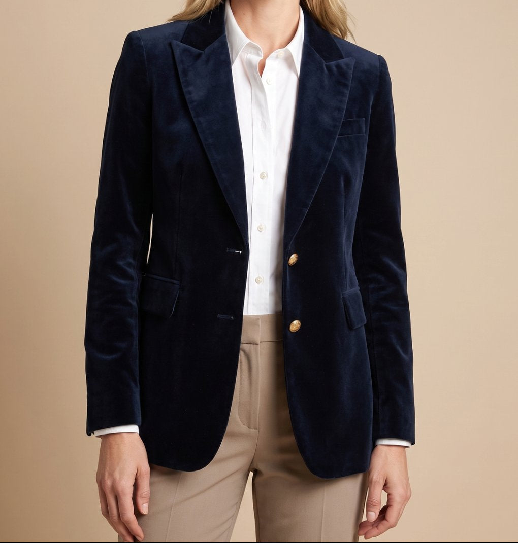 Lucinda | Women&