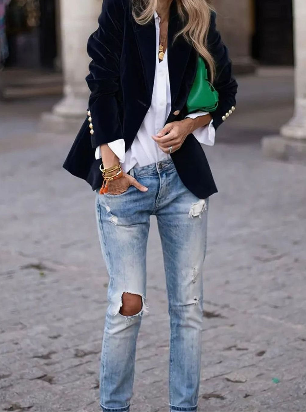 Lucinda | Women&