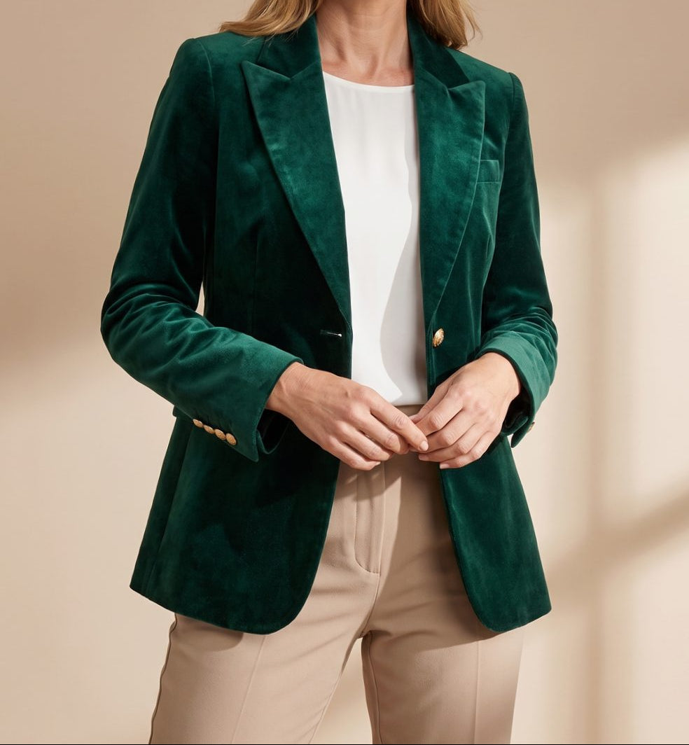 Lucinda | Women&