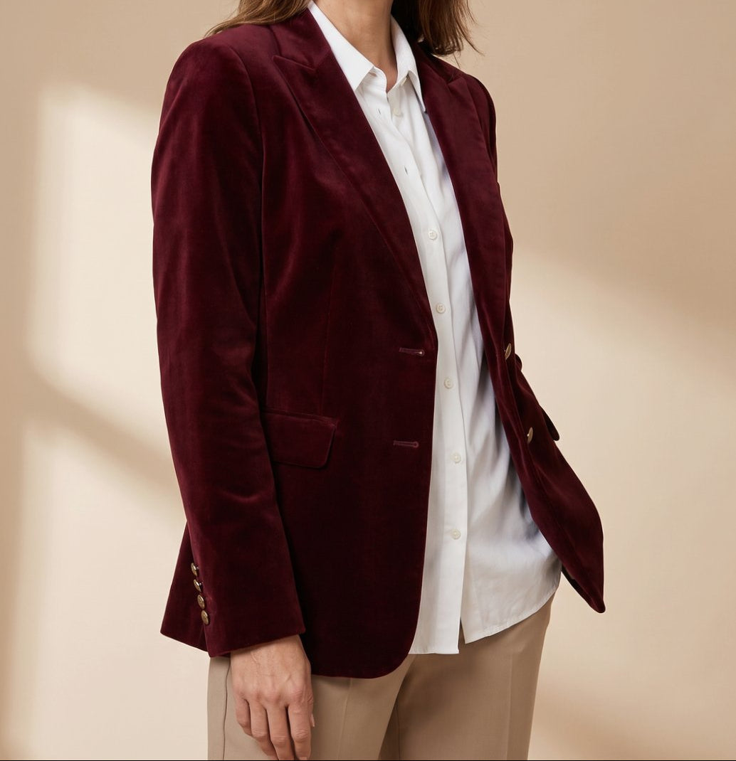 Lucinda | Women&
