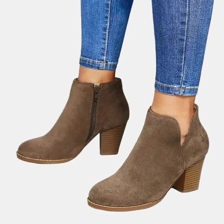 Harriet | Women&
