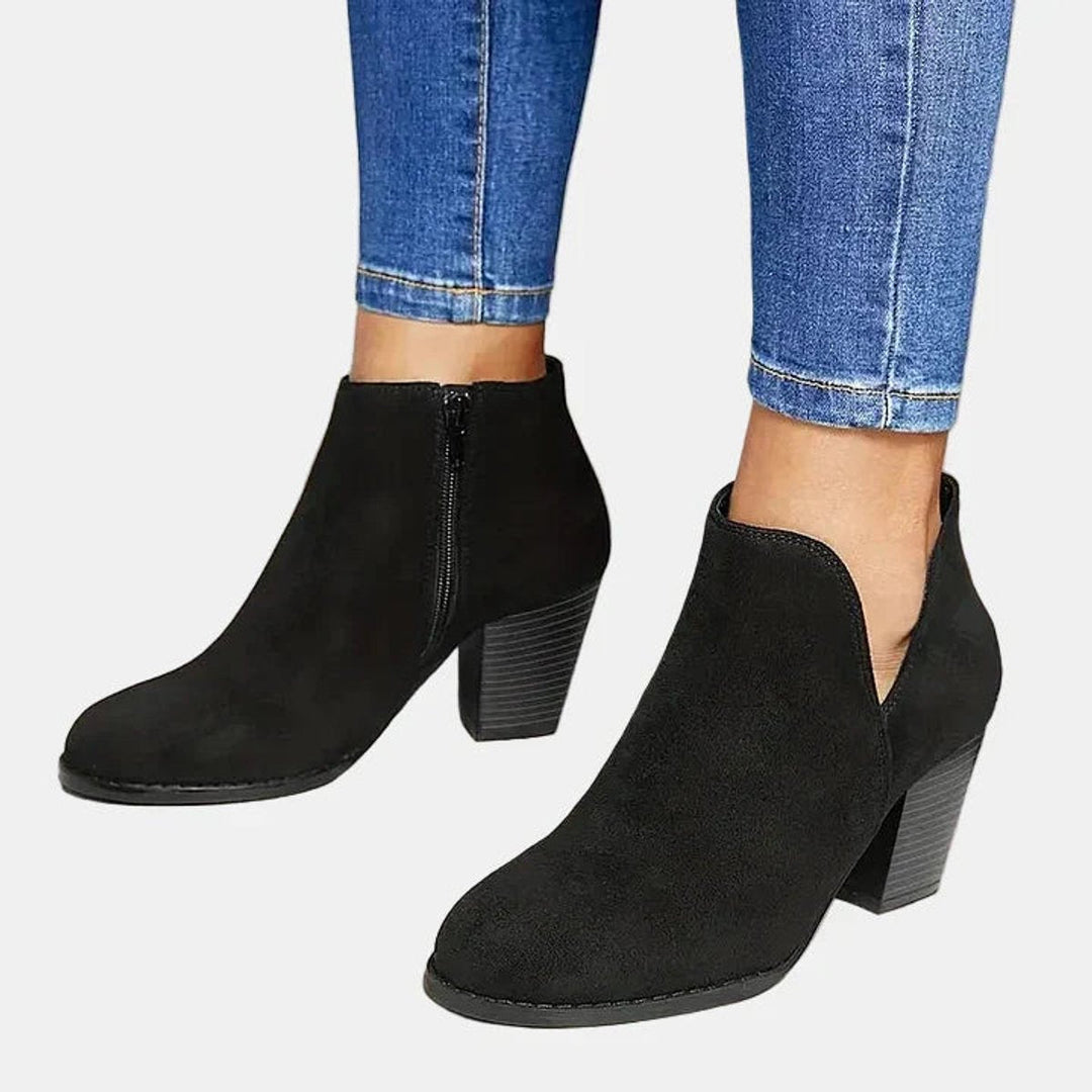 Harriet | Women&