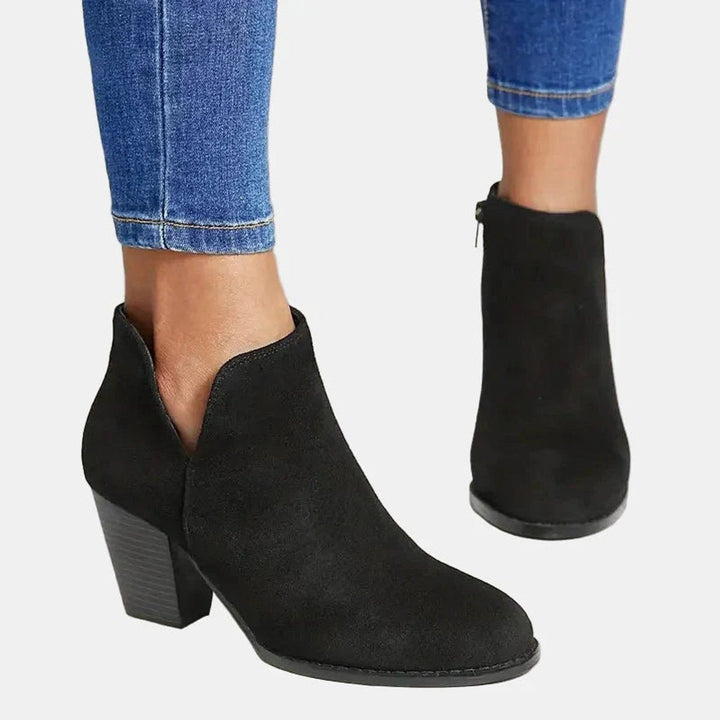 Harriet | Women&