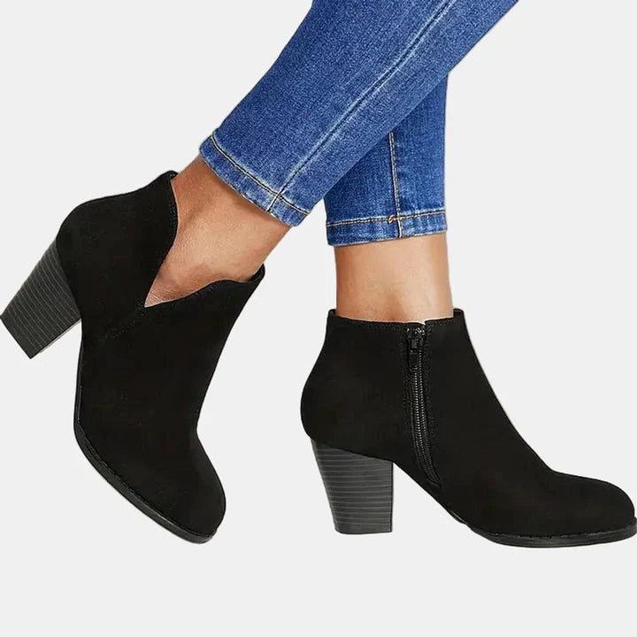 Harriet | Women&