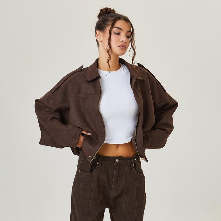 Louisa | Women&