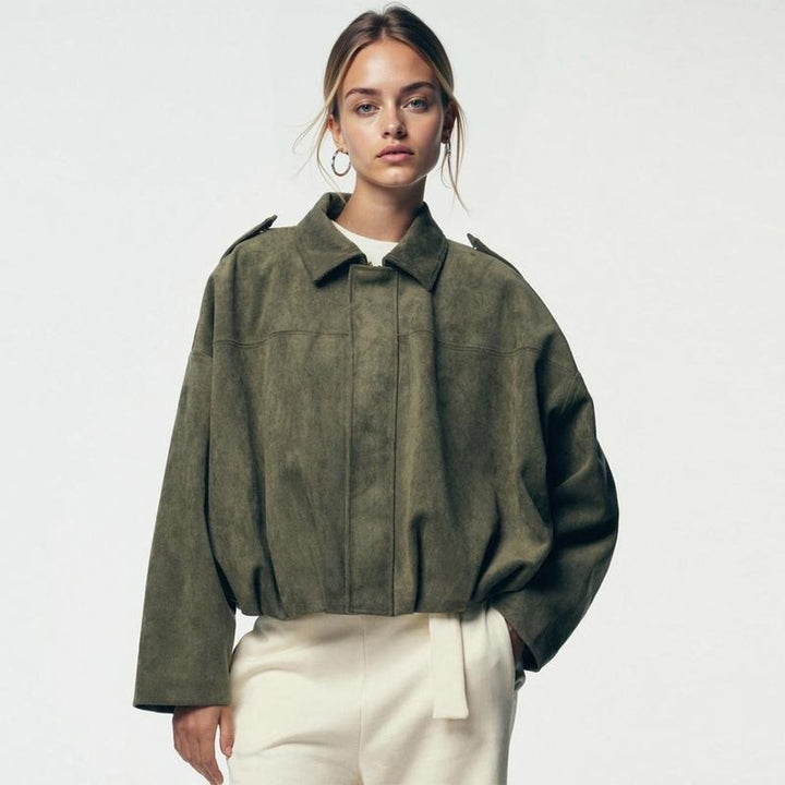 Louisa | Women&