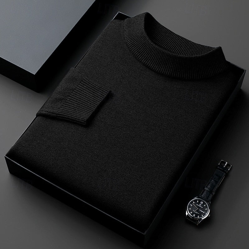 Bennet | Men&