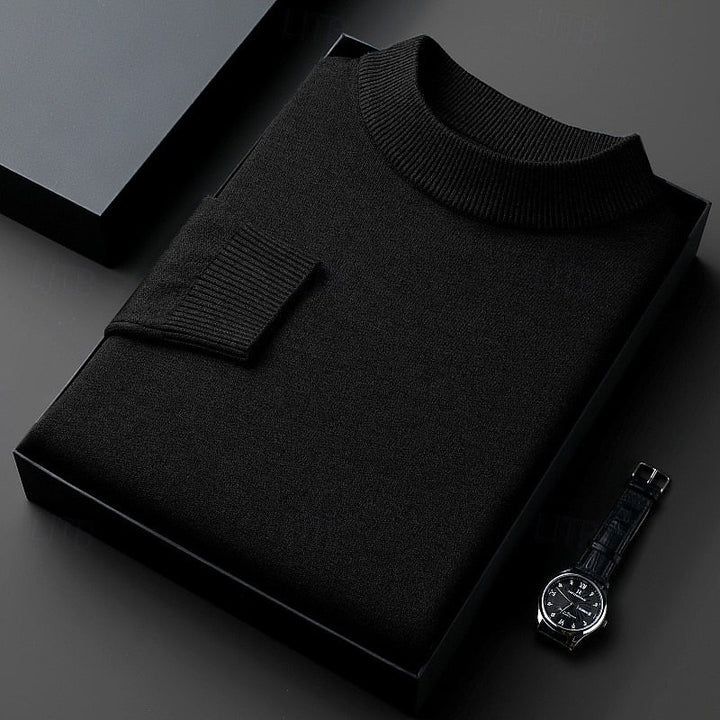 Bennet | Men&