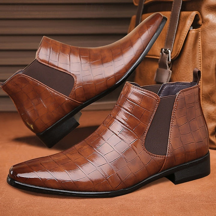 Adrian | Men&